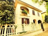 Casa, TREVIGLIO, 648.000 €, 250,00 mq