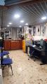 Superfici commerciali, LATINA, 310.000 €, 150,00 mq
