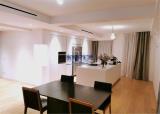 Casa, MIRA, 370.000 €, 160,00 mq