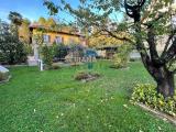 Casa, ALZANO LOMBARDO, 499.000 €, 250,00 mq