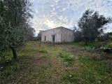 Casa, SAN VITO DEI NORMANNI, 170.000 €, 120,00 mq