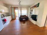 Appartamento, RICCIONE, 350.000 €, 65,00 mq