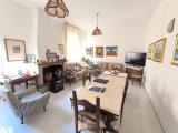 Appartamento, CAGLIARI, 399.000 €, 200,00 mq