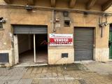Superfici commerciali, BAGHERIA, 59.000 €, 77,00 mq