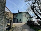 Casa, ROCCHETTA BELBO, 198.000 €, 420,00 mq