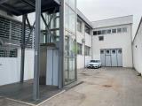 Superfici commerciali, LIVORNO, 145.000 €, 180,00 mq