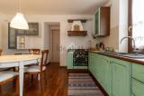 Appartamento, ROVERÈ VERONESE, 160.000 €, 120,00 mq