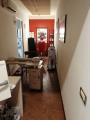 Superfici commerciali, FUCECCHIO, 100.000 €, 200,00 mq