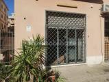 Superfici commerciali, TIVOLI, 89.000 €, 80,00 mq