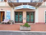 Superfici commerciali, SILVI, 219.000 €, 181,00 mq