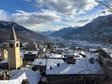 Appartamento, AOSTA, 239.000 €, 100,00 mq