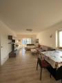 Appartamento, TORINO, 180.000 €, 102,00 mq