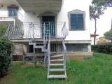Appartamento, ROSIGNANO MARITTIMO, 187.000 €, 50,00 mq