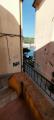 Appartamento, MARCIANA MARINA, 140.000 €, 50,00 mq