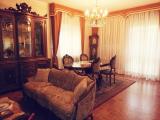 Casa, VOGHERA, 260.000 €, 160,00 mq