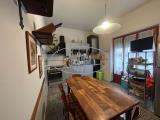 Appartamento, RIETI, Castelfranco, 129.000 €, 90,00 mq