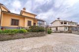 Casa, VITERBO, 360.000 €, 155,00 mq