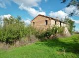 Casa, CINGOLI, 70.000 €, 240,00 mq