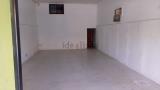 Superfici commerciali, MATERA, 198.000 €, 100,00 mq