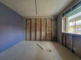 Appartamento, TOLENTINO, 193.000 €, 135,00 mq