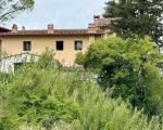 Casa, SAN CASCIANO IN VAL DI PESA, 550.000 €, 240,00 mq