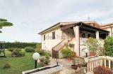 Casa, MONTALTO DI CASTRO, 350.000 €, 280,00 mq
