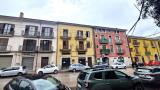 Superfici commerciali, AVELLINO, 39.000 €, 50,00 mq