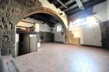 Superfici commerciali, VITERBO, 55.000 €, 110,00 mq