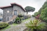 Casa, ACI SANT