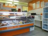 Appartamento, FORLI, 135.000 €, 100,00 mq
