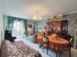 Appartamento, SCICLI, 150.000 €, 128,00 mq