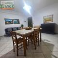 Appartamento, MASCALI, 118.000 €, 62,00 mq