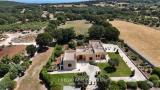 Casa, MONOPOLI, 750.000 €, 147,00 mq