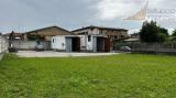 Superfici commerciali, BURAGO DI MOLGORA, 180.000 €, 100,00 mq