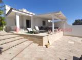Casa, MANDURIA, 129.000 €, 60,00 mq