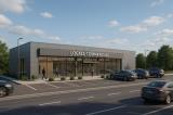 Superfici commerciali, VERONA, 2.450.000 €, 800,00 mq
