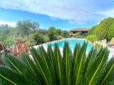 Casa, ALGHERO, 1.100.000 €, 237,00 mq