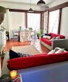 Casa, ALGHERO, 1.440.000 €, 300,00 mq