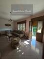 Casa, VITTORIO VENETO, 227.000 €, 200,00 mq