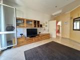 Appartamento, SENIGALLIA, 535.000 €, 105,00 mq