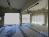 Superfici commerciali, EMPOLI, 220.000 €, 80,00 mq