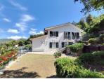 Casa, MARCIANA, 1.500.000 €, 240,00 mq