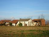 Casa, FOSSANO, 150.000 €, 120,00 mq