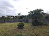 Casa, LIVORNO, 380.000 €, 150,00 mq
