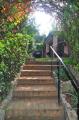 Casa, LIVORNO, 395.000 €, 100,00 mq