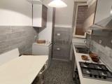 Appartamento, MASSA, Centro, 100.000 €, 45,00 mq
