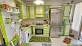 Appartamento, MASSA, 130.000 €, 50,00 mq