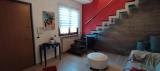 Appartamento, MASSA, Partaccia, 269.000 €, 97,00 mq