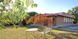 Casa, LIVORNO, 620.000 €, 130,00 mq