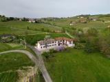 Casa, CALOSSO, 490.000 €, 600,00 mq
